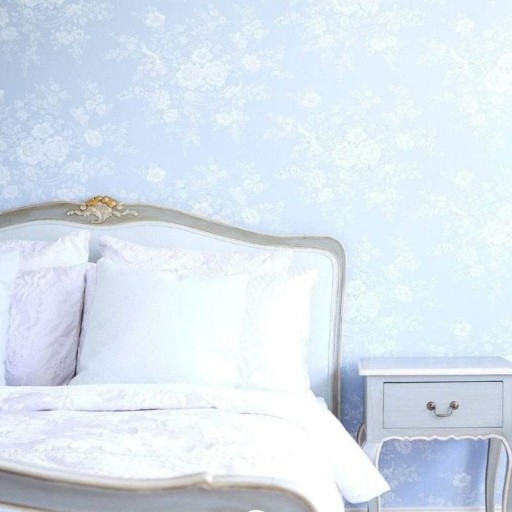 Обои Ralph Lauren, коллекция Signature Papers 4, артикул PRL028-03