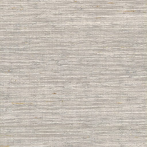 Обои York CV4402