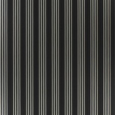 Обои Ralph Lauren PRL050-03 