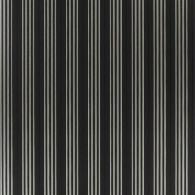 Обои Ralph Lauren PRL050-03 Обои Ralph Lauren PRL050-03