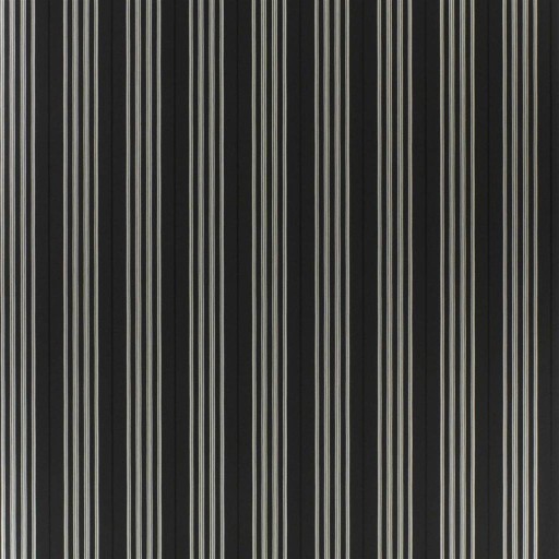 Обои Ralph Lauren, коллекция Signature Century Club, артикул PRL050-03 Обои Ralph Lauren, коллекция Signature Century Club, артикул PRL050-03