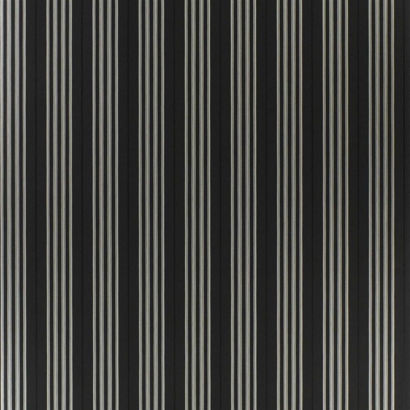 Обои Ralph Lauren PRL050-03 Обои Ralph Lauren PRL050-03