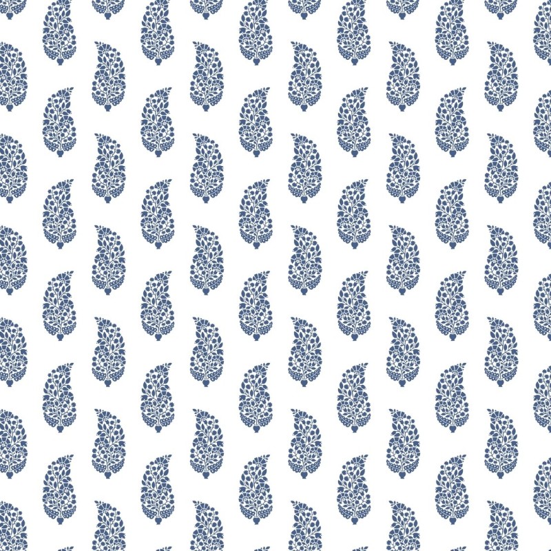 Обои York Small Prints Resource...