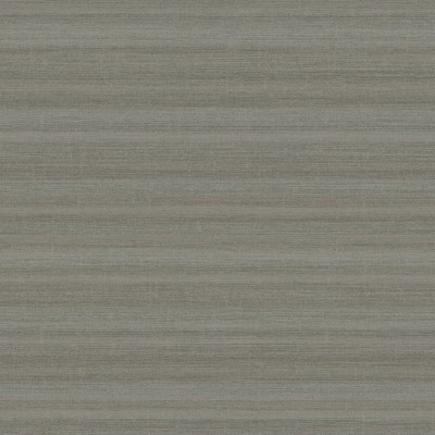 Обои Trendsetter AK2309 