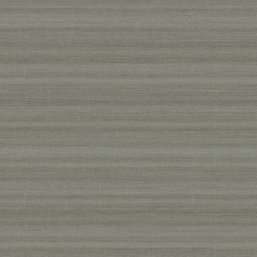 Обои Trendsetter, коллекция Akira, артикул AK2309