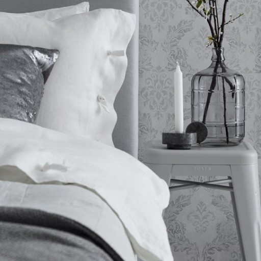 Обои Borastapeter 5463 