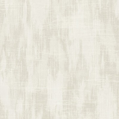 Обои Etten 2011005 