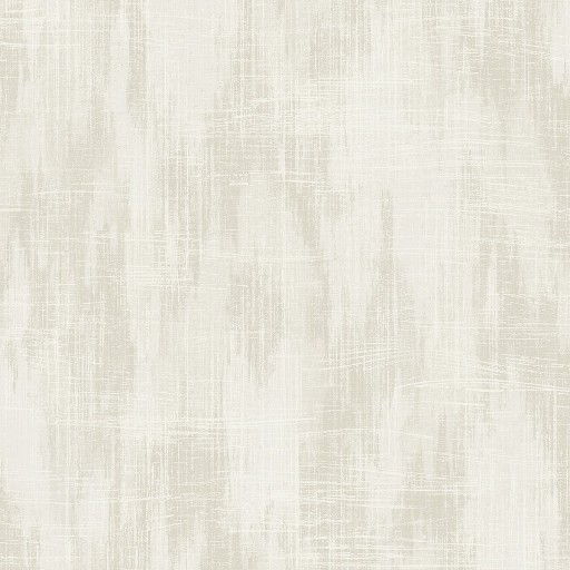 Обои Etten 2011005 