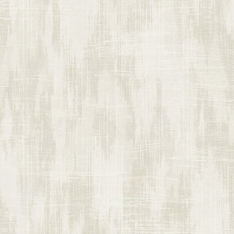 Обои Etten 2011005 Обои Etten 2011005