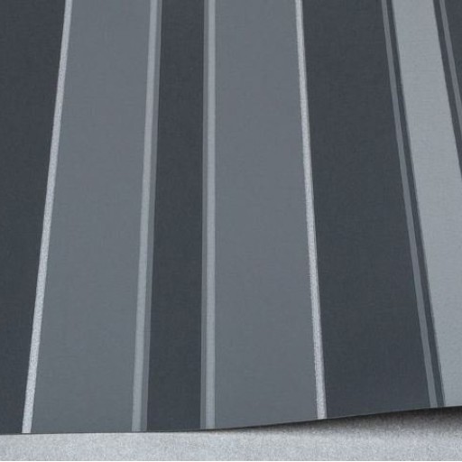 Обои Borastapeter 6875 