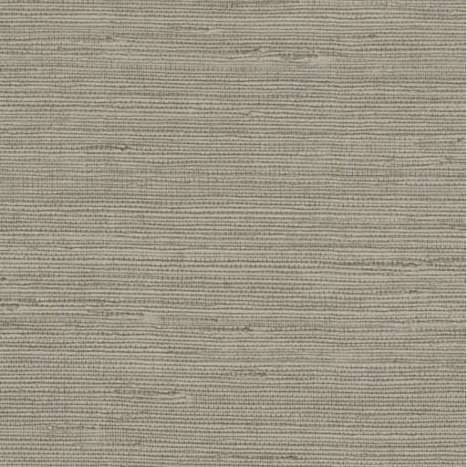 Обои York COD0553N