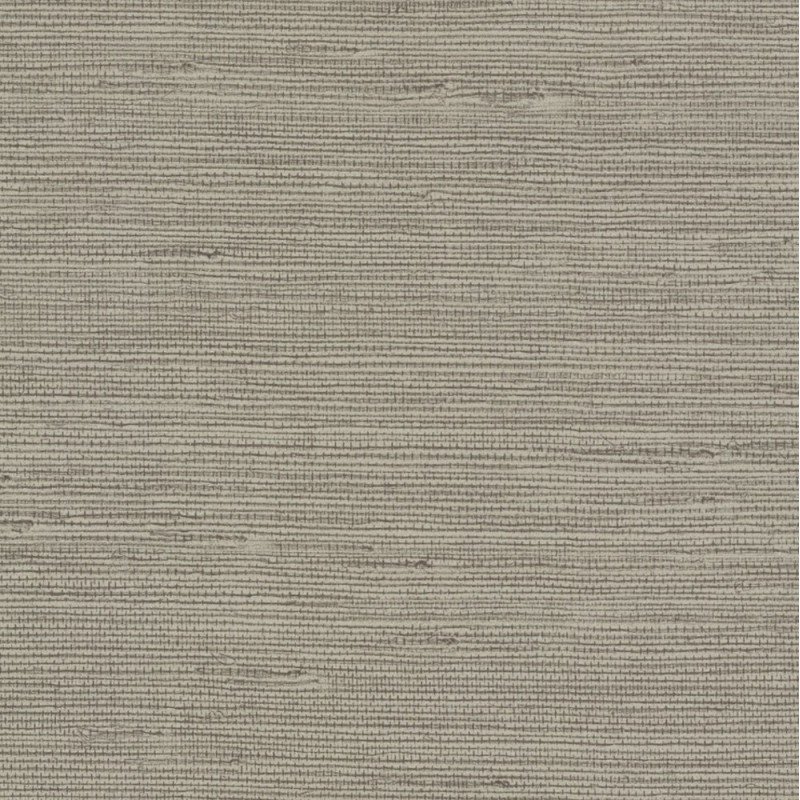 Обои York Candice Olson Terrain...