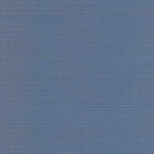 Обои York RI5184 Обои York RI5184