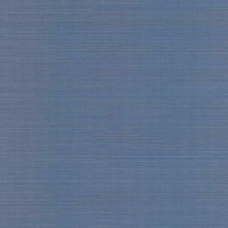 Обои York Rifle Paper Co RI5184