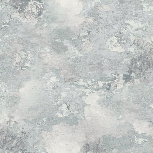 Серые обои, бумажные Mayflower WMAFJ180109 Серые обои, бумажные Mayflower WMAFJ180109