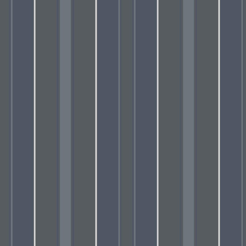 Обои Borastapeter Northern Stripes... Обои Borastapeter Northern Stripes...