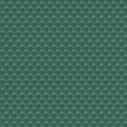 Обои Trendsetter Nouvel 049123419