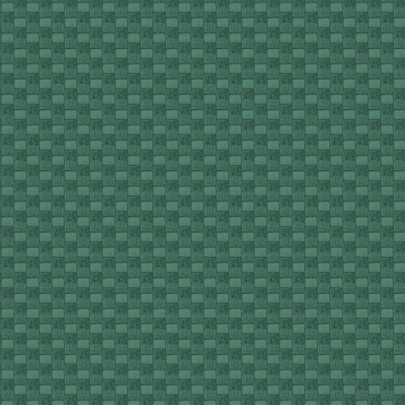 Обои Trendsetter Nouvel 049123419