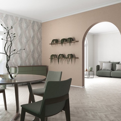 Обои Trendsetter, коллекция Marcel, артикул MA3505