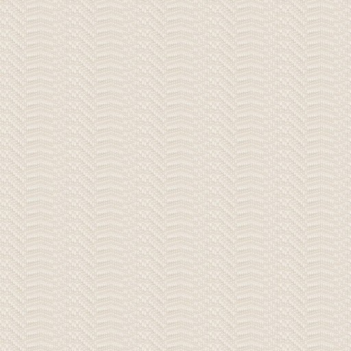 Обои Trendsetter Renzo 01916234179