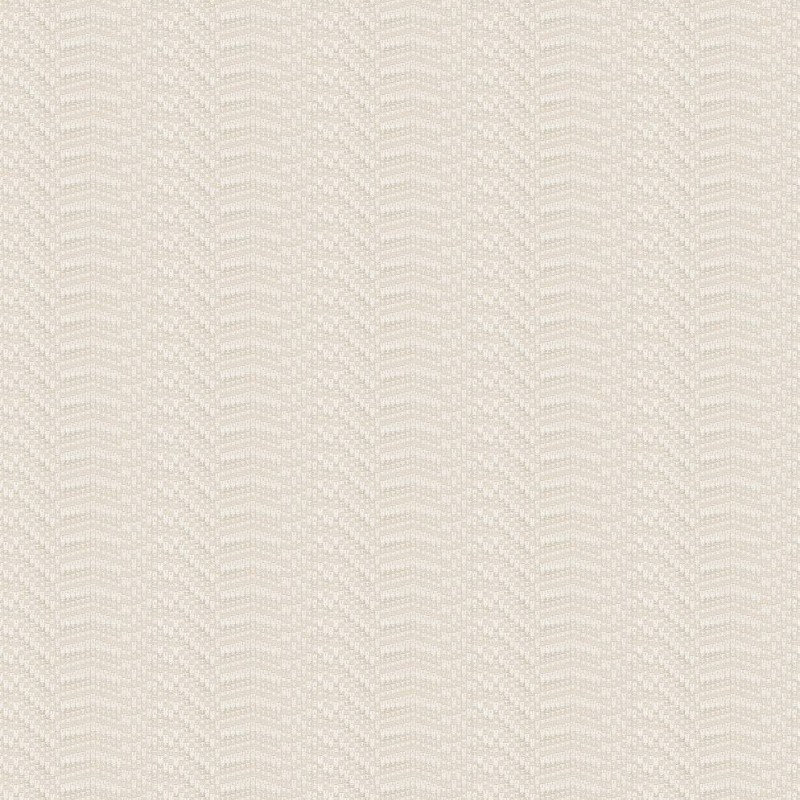 Обои Trendsetter Renzo 01916234179