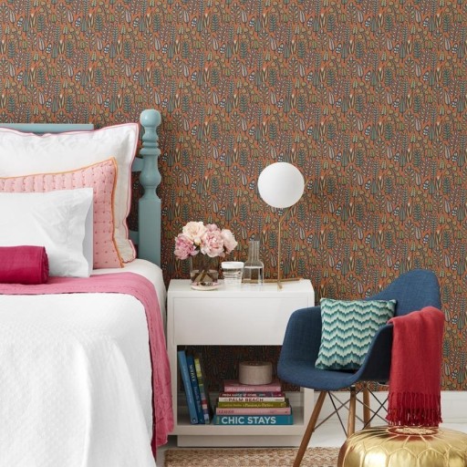 Обои York SP1412