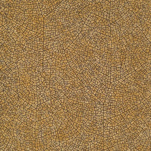 Обои Italreflexes AX-105 Обои Italreflexes AX-105