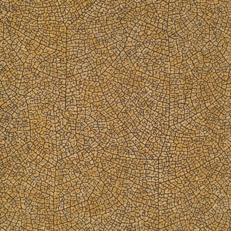 Обои Italreflexes Axiom AX-105