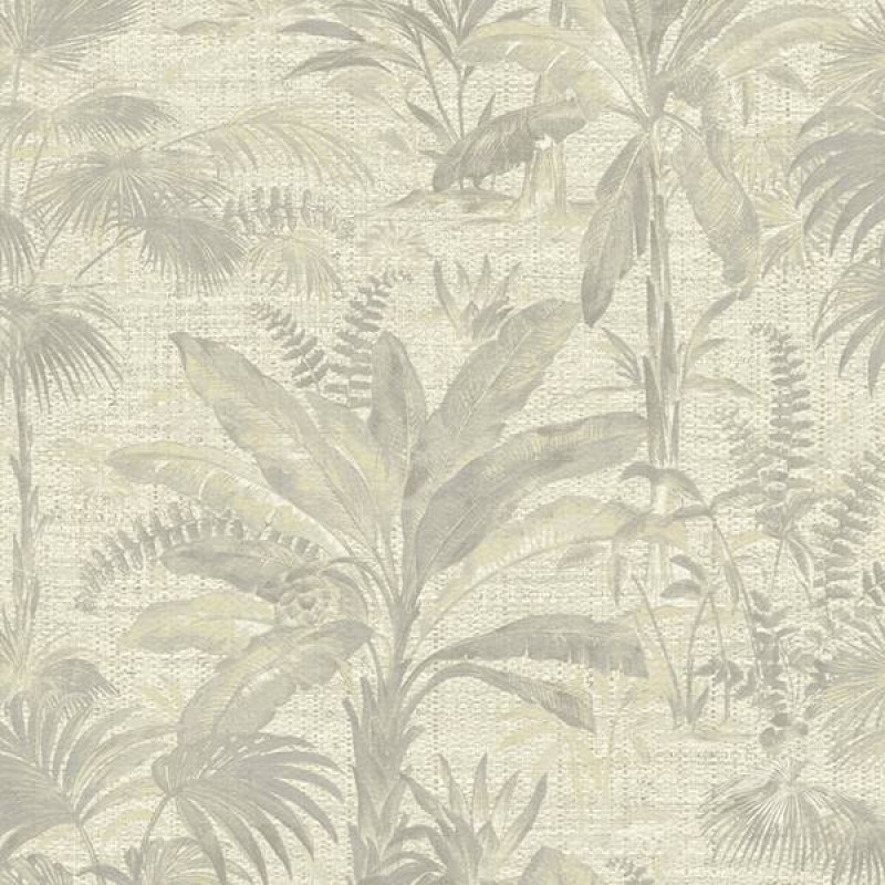 Обои Jwall FOREST 01335024640