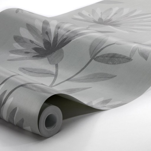 Обои Borastapeter 6817 