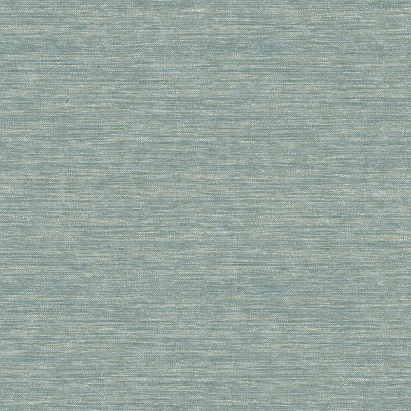 Обои York Impressionist CL2563