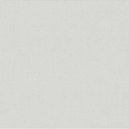 Обои Italreflexes LN61 Обои Italreflexes LN61