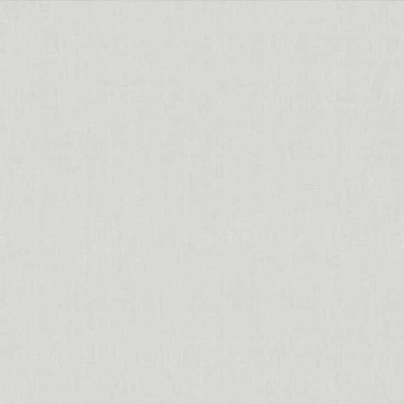 Обои Italreflexes Lino I LN61