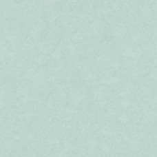 Обои Etten 1430306 