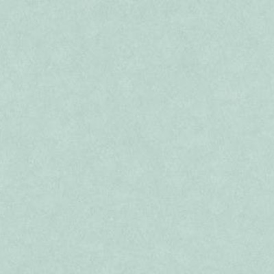 Обои Etten 1430306 Обои Etten 1430306