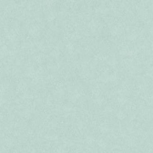 Обои Etten 1430306 