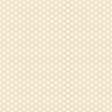 Обои BorasTapeter 6953 