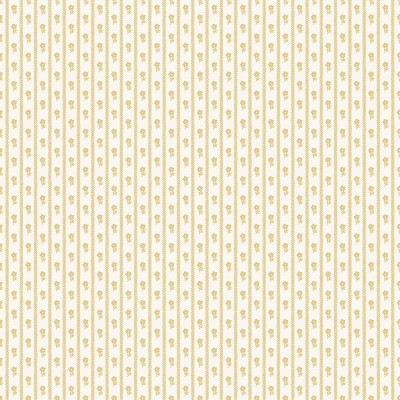 Обои BorasTapeter 6953 Обои BorasTapeter 6953