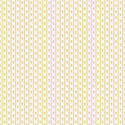 Обои BorasTapeter, коллекция Osterlen, артикул 6953