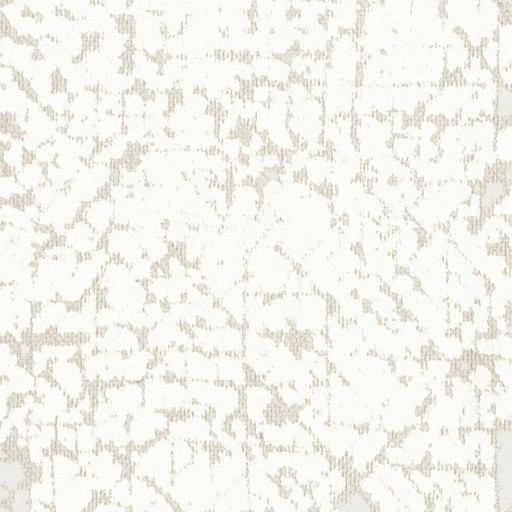 Обои Rubelli The Walls of Venice VI 270330256