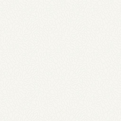 Обои York MN1882