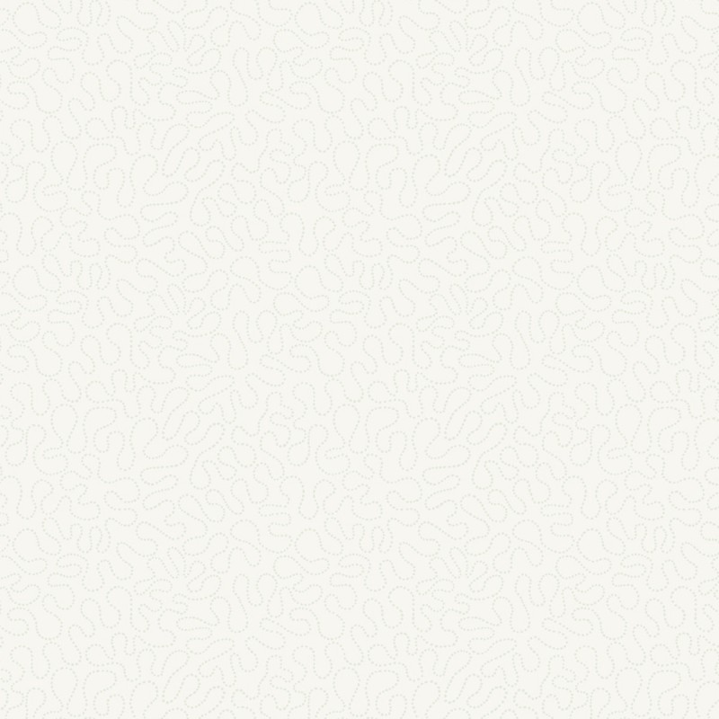 Обои York Mediterranean MN1882