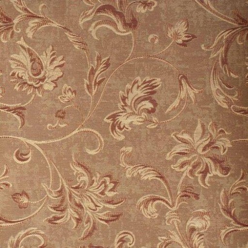 Обои Eugenio Colombo Brasilia 932296366