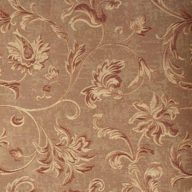 Обои Eugenio Colombo Brasilia...