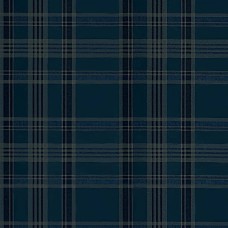 Обои Ralph Lauren PRL5020-04 