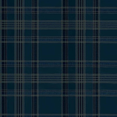 Обои Ralph Lauren PRL5020-04 Обои Ralph Lauren PRL5020-04