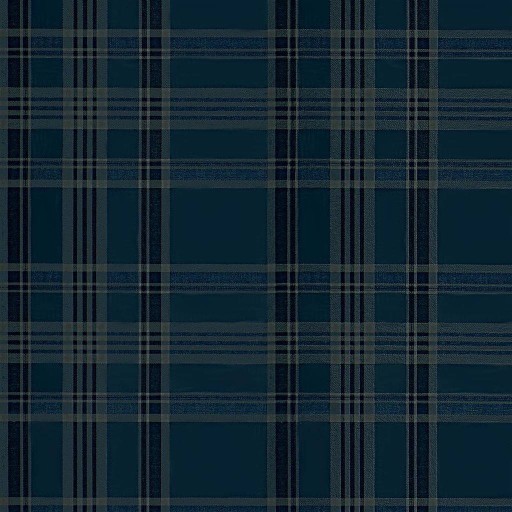 Обои Ralph Lauren, коллекция Signature Islesboro, артикул PRL5020-04