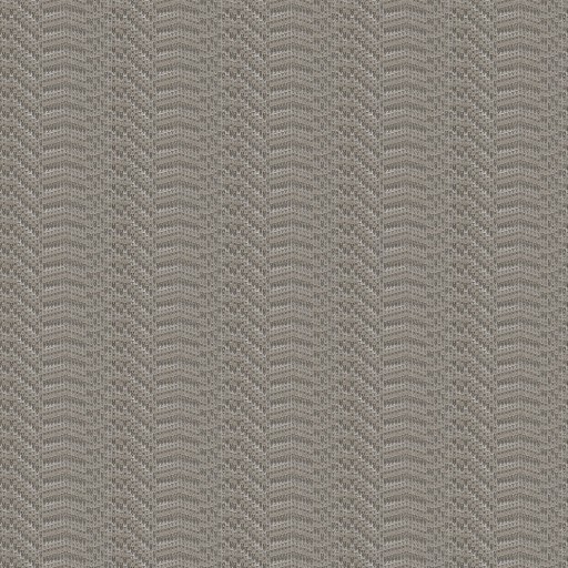 Обои Trendsetter Renzo 01916234180