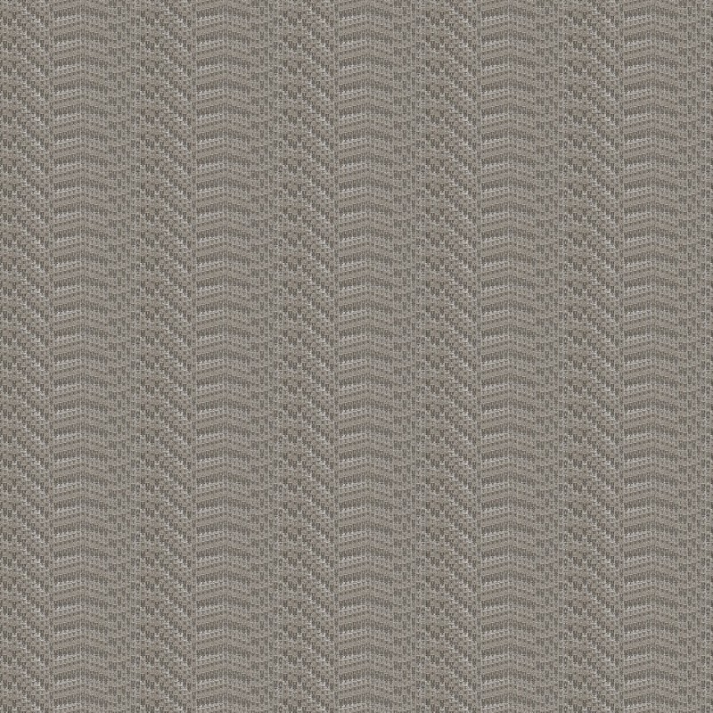 Обои Trendsetter Renzo 01916234180