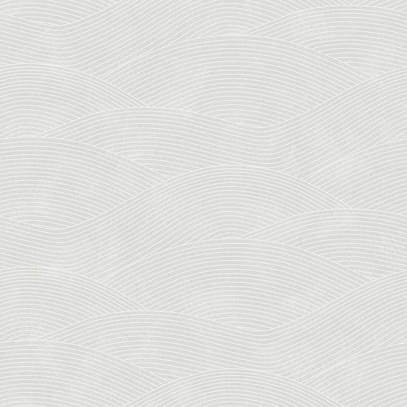 Обои BorasTapeter Essens 3963